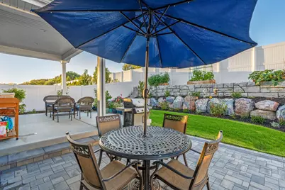 1056 W Turnberry Cv S, Taylorsville, UT 84123 - Photo 50