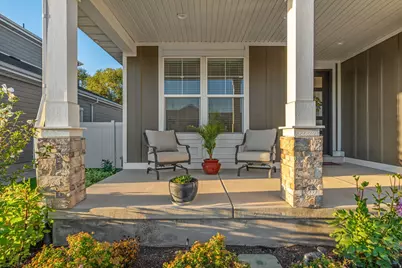 1056 W Turnberry Cv S, Taylorsville, UT 84123 - Photo 60