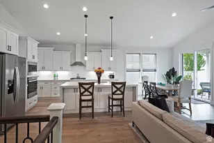 1056 W Turnberry Cv S, Taylorsville, UT 84123 - Photo 14