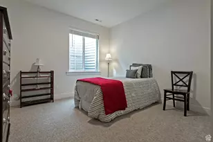 1056 W Turnberry Cv S, Taylorsville, UT 84123 - Photo 34