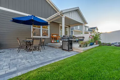 1056 W Turnberry Cv S, Taylorsville, UT 84123 - Photo 44