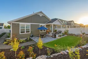 1056 W Turnberry Cv S, Taylorsville, UT 84123 - Photo 48