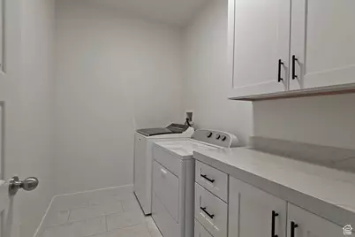 1056 W Turnberry Cv S, Taylorsville, UT 84123 - Photo 28