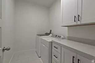 1056 W Turnberry Cv S, Taylorsville, UT 84123 - Photo 28