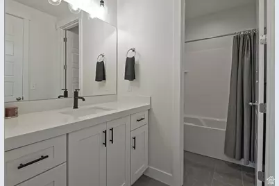 1056 W Turnberry Cv S, Taylorsville, UT 84123 - Photo 26