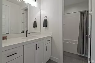 1056 W Turnberry Cv S, Taylorsville, UT 84123 - Photo 26