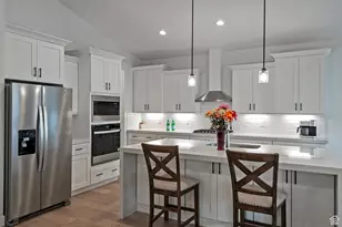 1056 W Turnberry Cv S, Taylorsville, UT 84123 - Photo 16