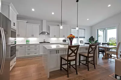 1056 W Turnberry Cv S, Taylorsville, UT 84123 - Photo 20