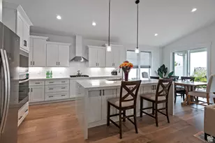 1056 W Turnberry Cv S, Taylorsville, UT 84123 - Photo 20