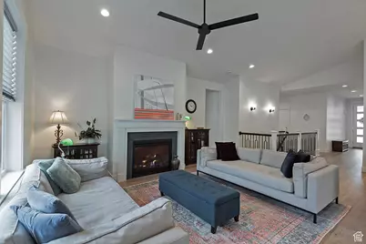 1056 W Turnberry Cv S, Taylorsville, UT 84123 - Photo 12