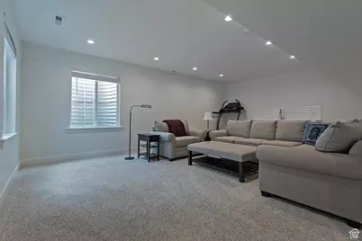 1056 W Turnberry Cv S, Taylorsville, UT 84123 - Photo 36