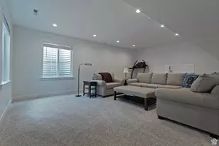 1056 W Turnberry Cv S, Taylorsville, UT 84123 - Photo 36