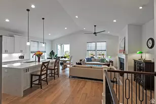 1056 W Turnberry Cv S, Taylorsville, UT 84123 - Photo 10