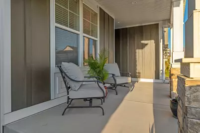 1056 W Turnberry Cv S, Taylorsville, UT 84123 - Photo 58