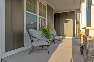 1056 W Turnberry Cv S, Taylorsville, UT 84123 - Photo 58