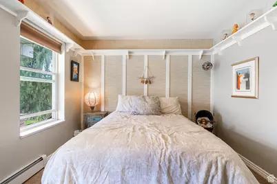 323 N 400 W, Hyrum, UT 84319 - Photo 22