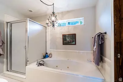 323 N 400 W, Hyrum, UT 84319 - Photo 12