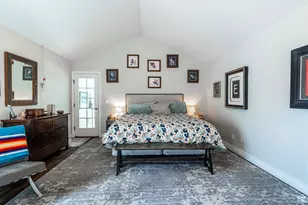323 N 400 W, Hyrum, UT 84319 - Photo 10
