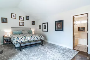 323 N 400 W, Hyrum, UT 84319 - Photo 12