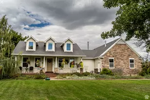 323 N 400 W, Hyrum, UT 84319 - Photo 38