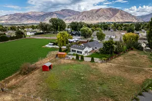 323 N 400 W, Hyrum, UT 84319 - Photo 42