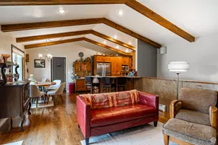 323 N 400 W, Hyrum, UT 84319 - Photo 8