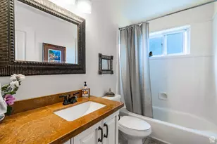 323 N 400 W, Hyrum, UT 84319 - Photo 20
