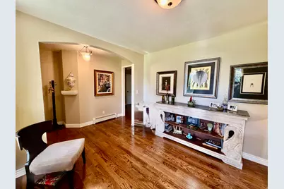 323 N 400 W, Hyrum, UT 84319 - Photo 10