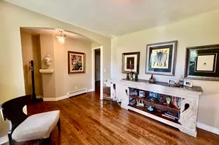323 N 400 W, Hyrum, UT 84319 - Photo 10