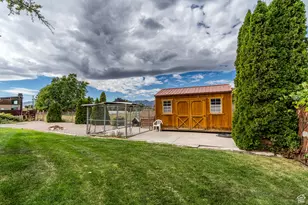 323 N 400 W, Hyrum, UT 84319 - Photo 34