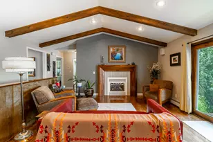 323 N 400 W, Hyrum, UT 84319 - Photo 4