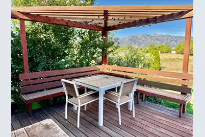 323 N 400 W, Hyrum, UT 84319 - Photo 28