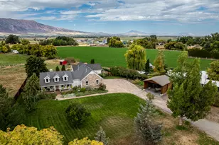 323 N 400 W, Hyrum, UT 84319 - Photo 36