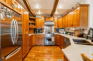 323 N 400 W, Hyrum, UT 84319 - Photo 8