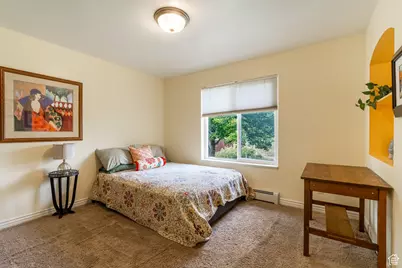 323 N 400 W, Hyrum, UT 84319 - Photo 20