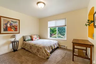 323 N 400 W, Hyrum, UT 84319 - Photo 20