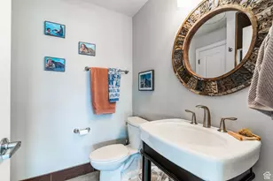 323 N 400 W, Hyrum, UT 84319 - Photo 20