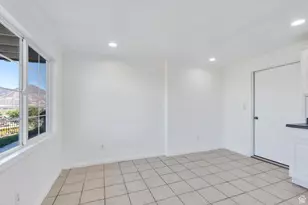 862 E 400 S, Payson, UT 84651 - Photo 20