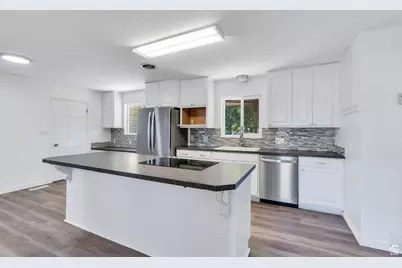 862 E 400 S, Payson, UT 84651 - Photo 4