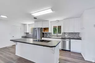 862 E 400 S, Payson, UT 84651 - Photo 4