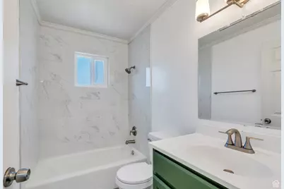 862 E 400 S, Payson, UT 84651 - Photo 16