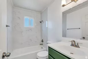 862 E 400 S, Payson, UT 84651 - Photo 16