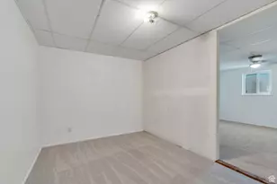 862 E 400 S, Payson, UT 84651 - Photo 26