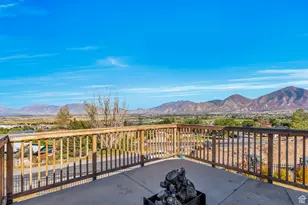 862 E 400 S, Payson, UT 84651 - Photo 18