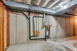 862 E 400 S, Payson, UT 84651 - Photo 28