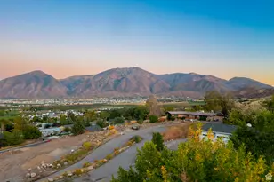 862 E 400 S, Payson, UT 84651 - Photo 34