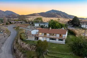 862 E 400 S, Payson, UT 84651 - Photo 36