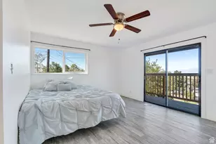 862 E 400 S, Payson, UT 84651 - Photo 10