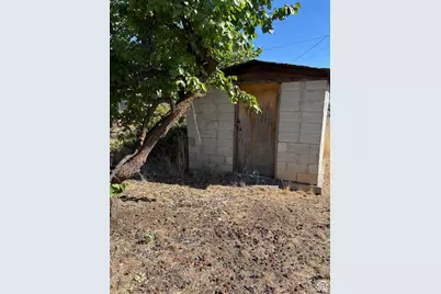 925 W Ellis St N, Ogden, UT 84401 - Photo 4