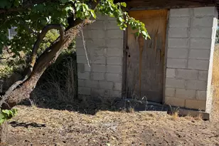 925 W Ellis St N, Ogden, UT 84401 - Photo 4